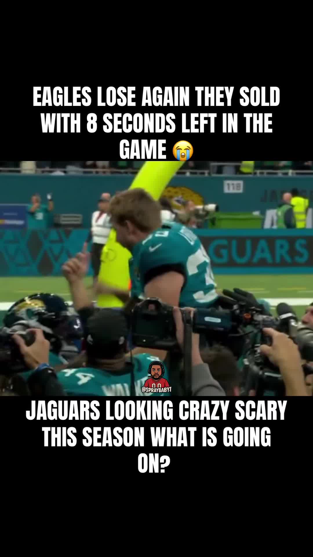 @spraybaby1