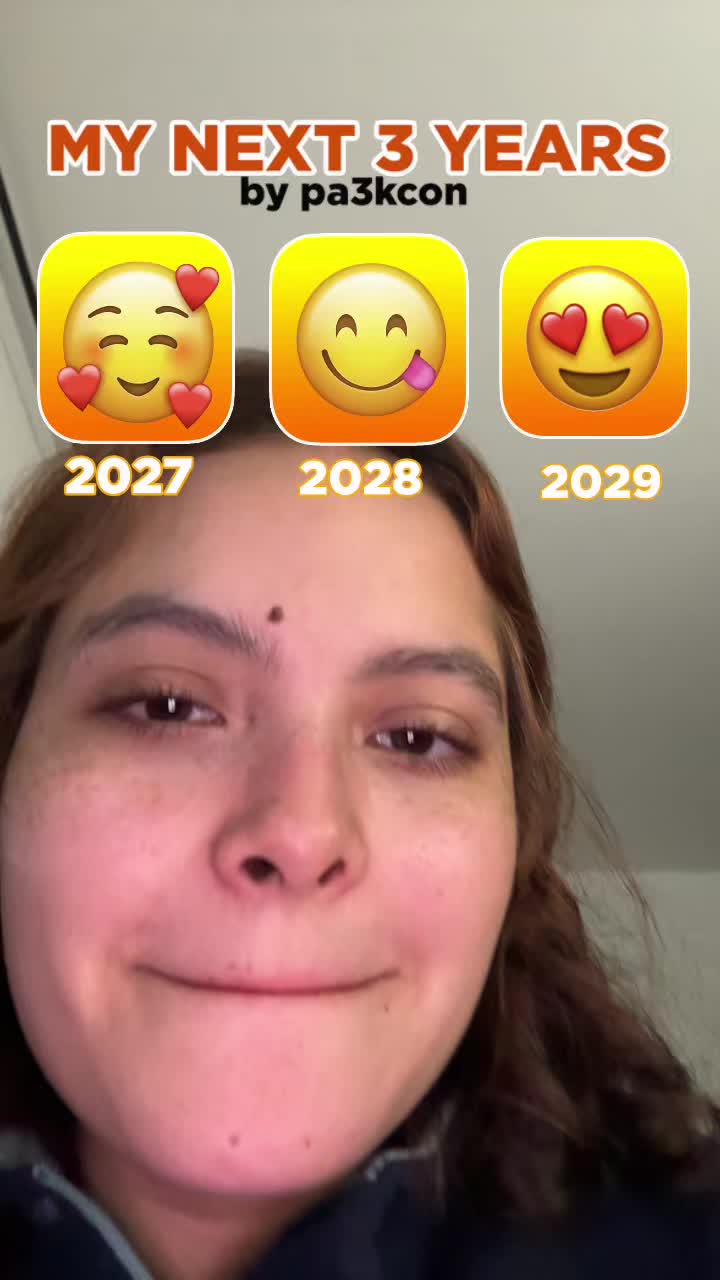 @im_mapz