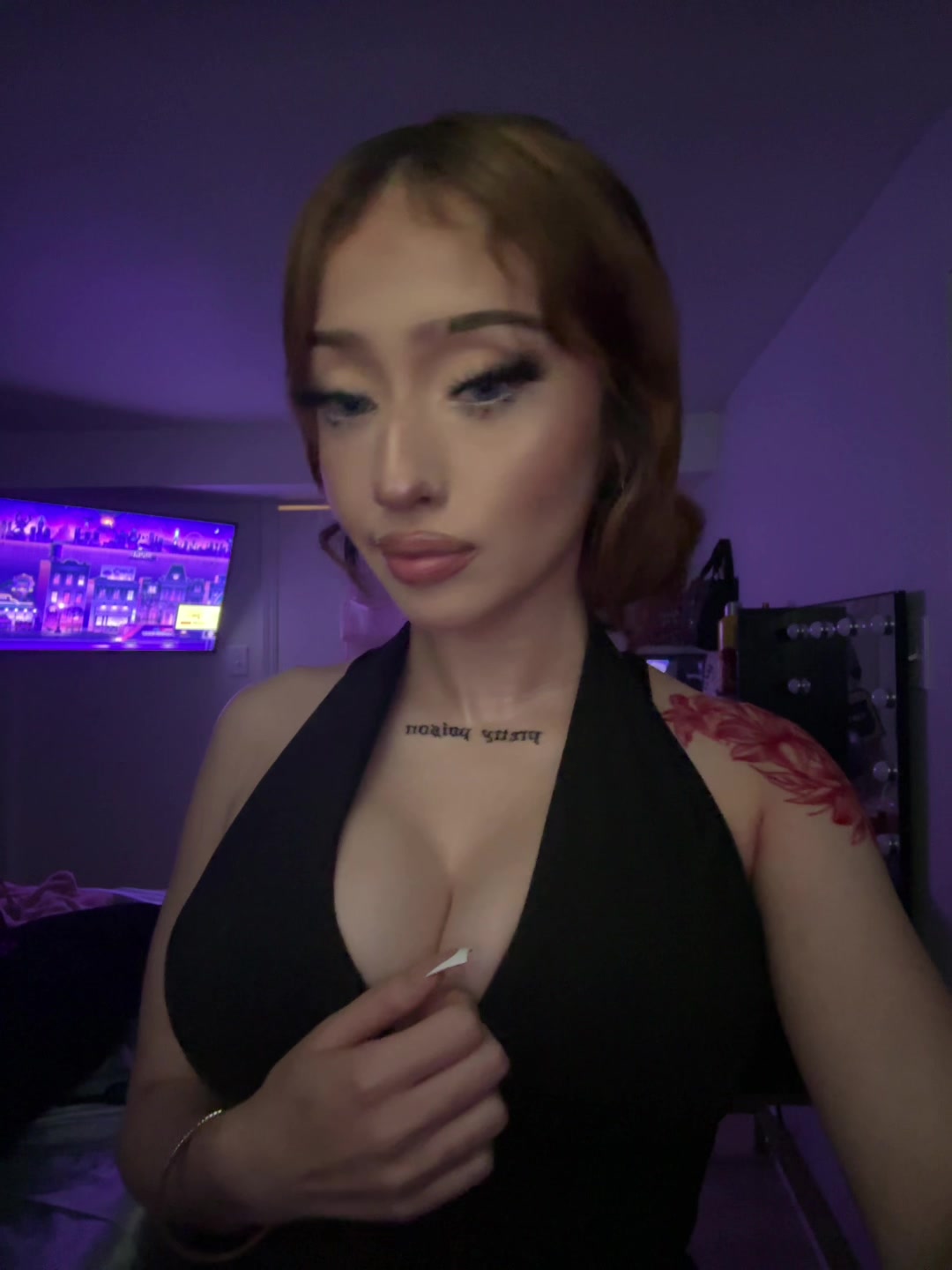 @angeljayleeg