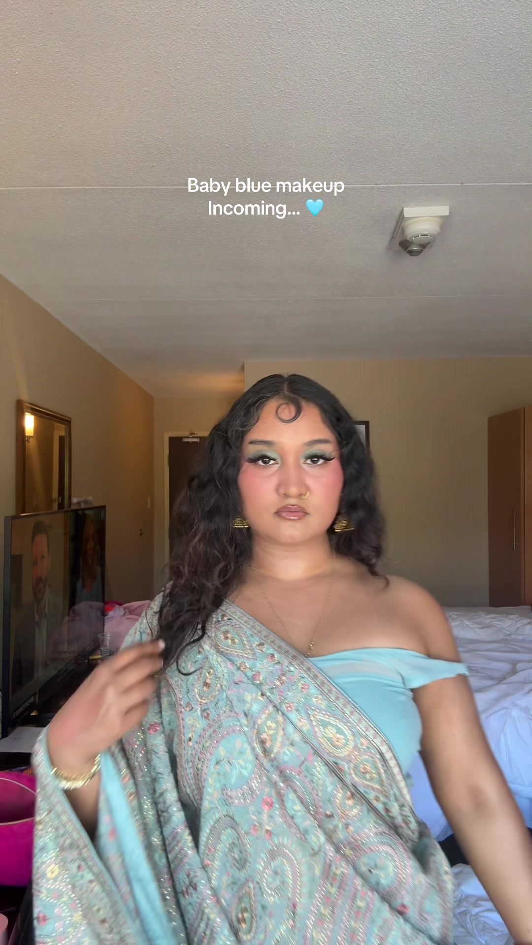 @Reish