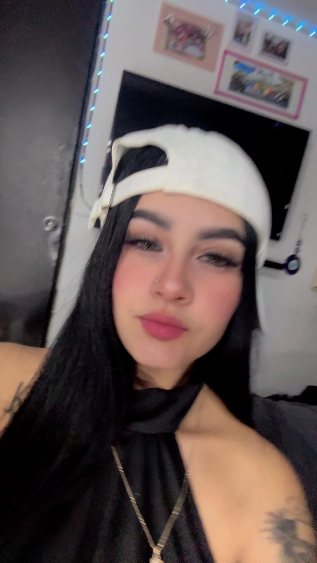 @.