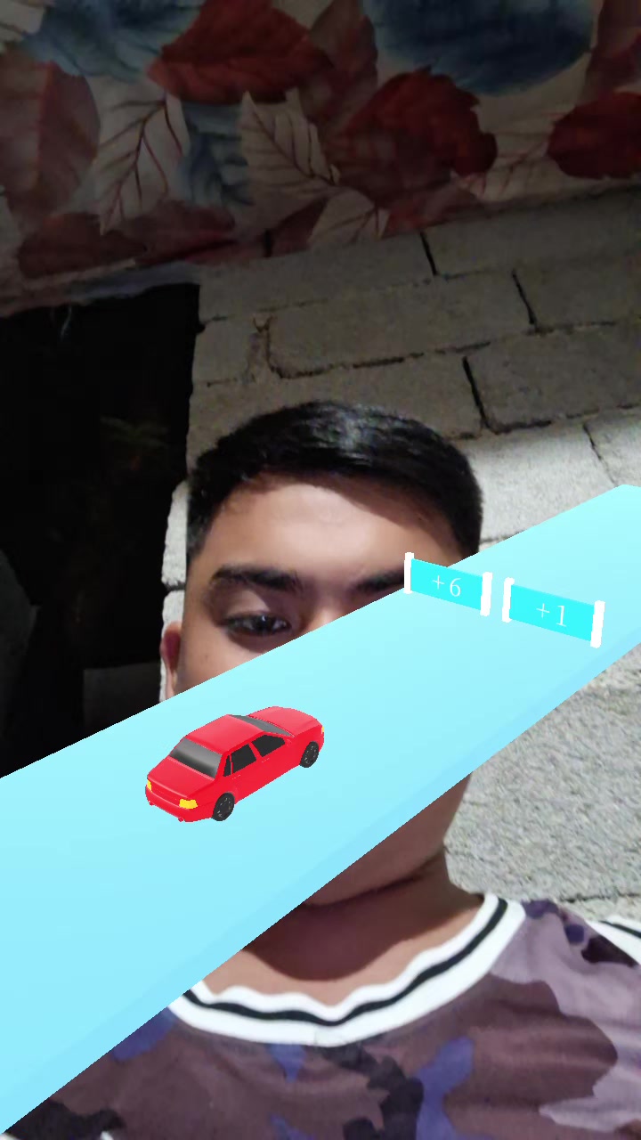@Poging Ilokano