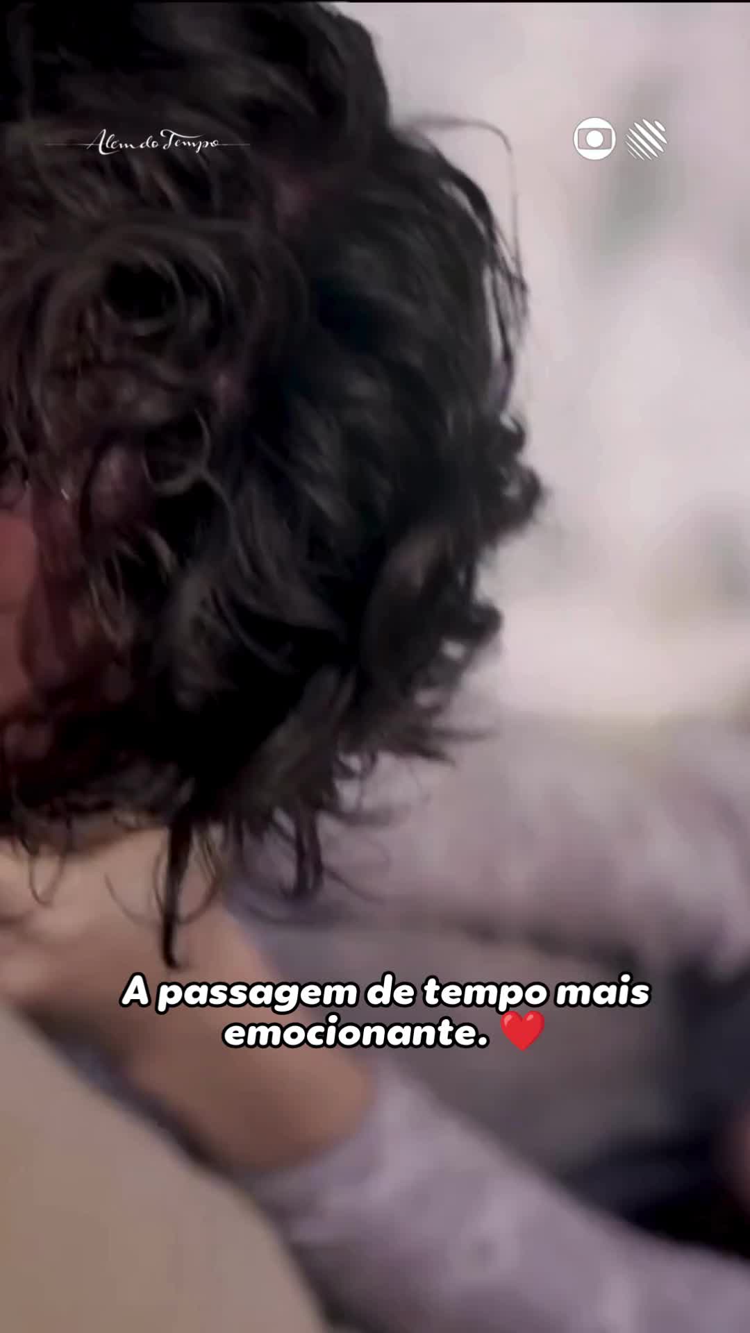 @TV BAHIA