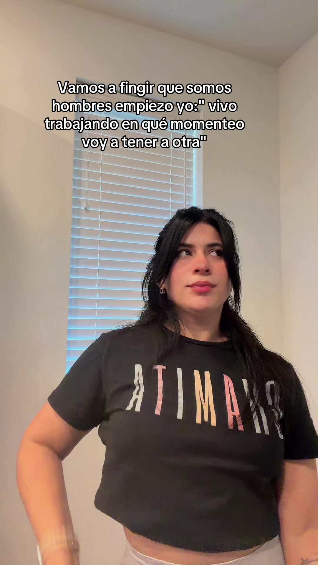 @𝐵𝑒𝓁𝓎✨🫰🏻