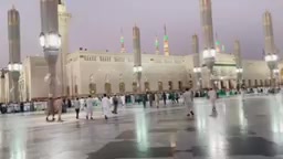 @Shahjad Shahjad