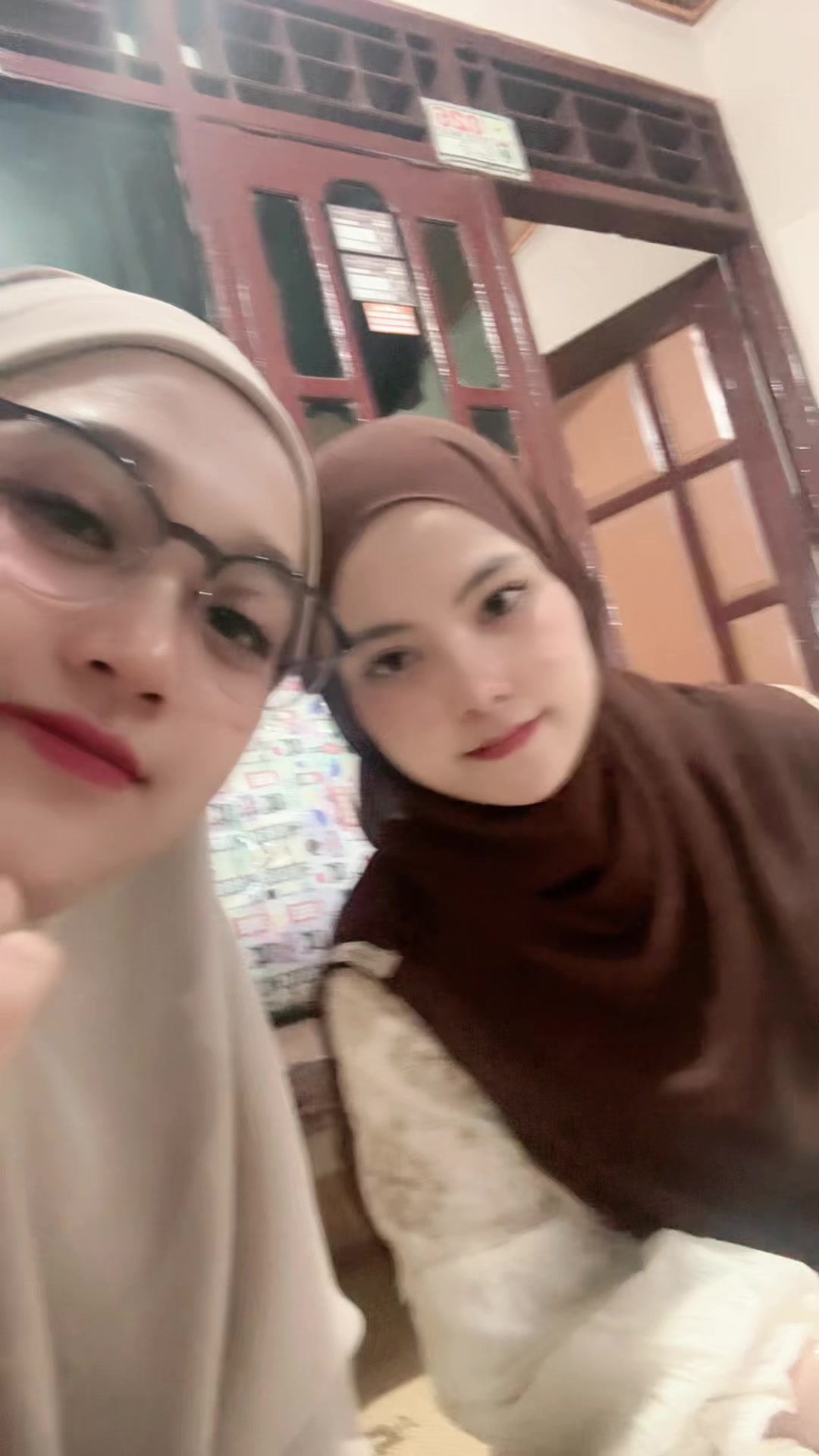 @Fitriyani