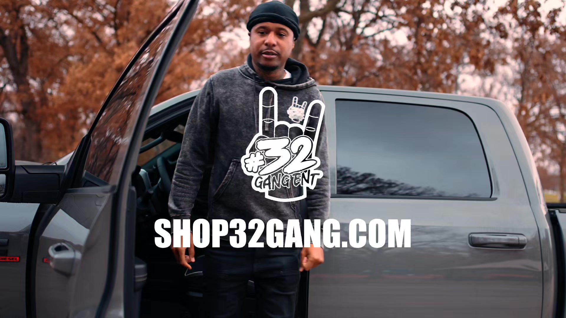 @CJ_ON_32S