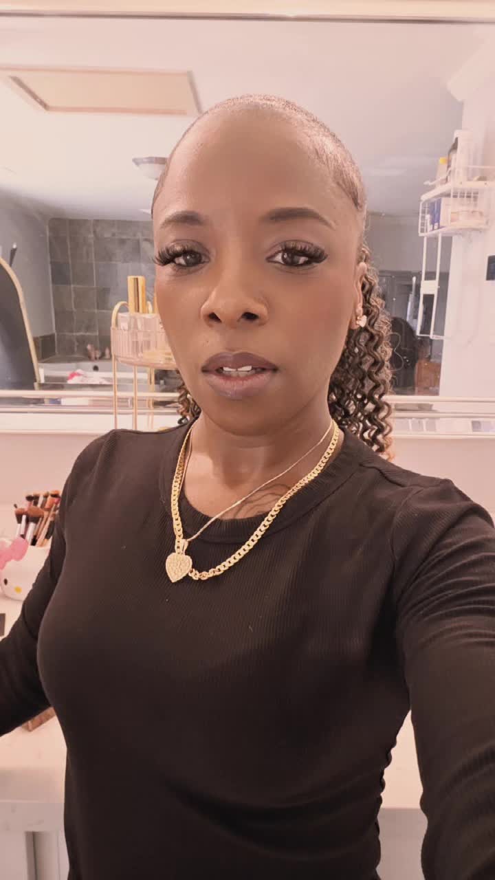 @Saylind