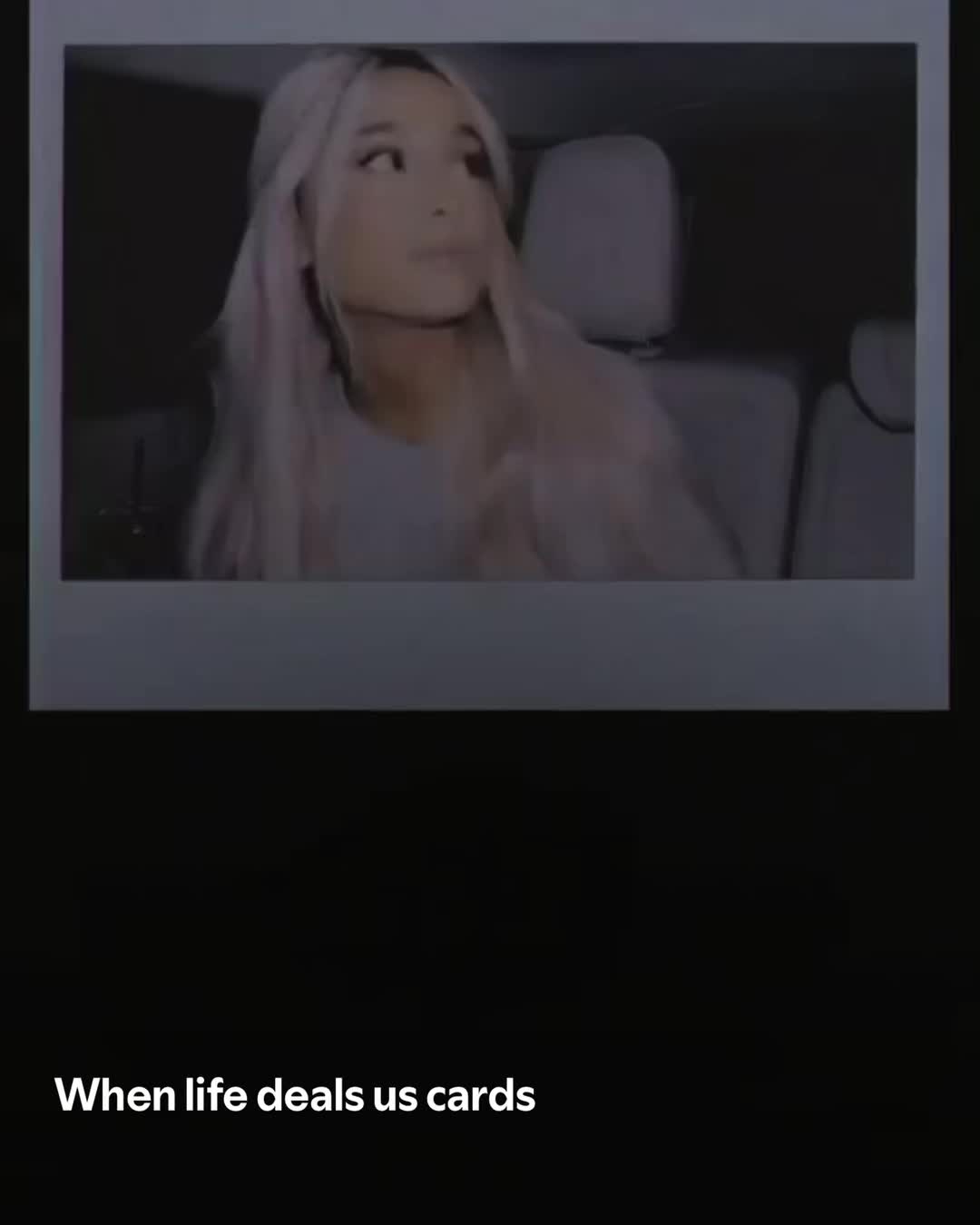 @Chillinwithmypeeps♡♡♡