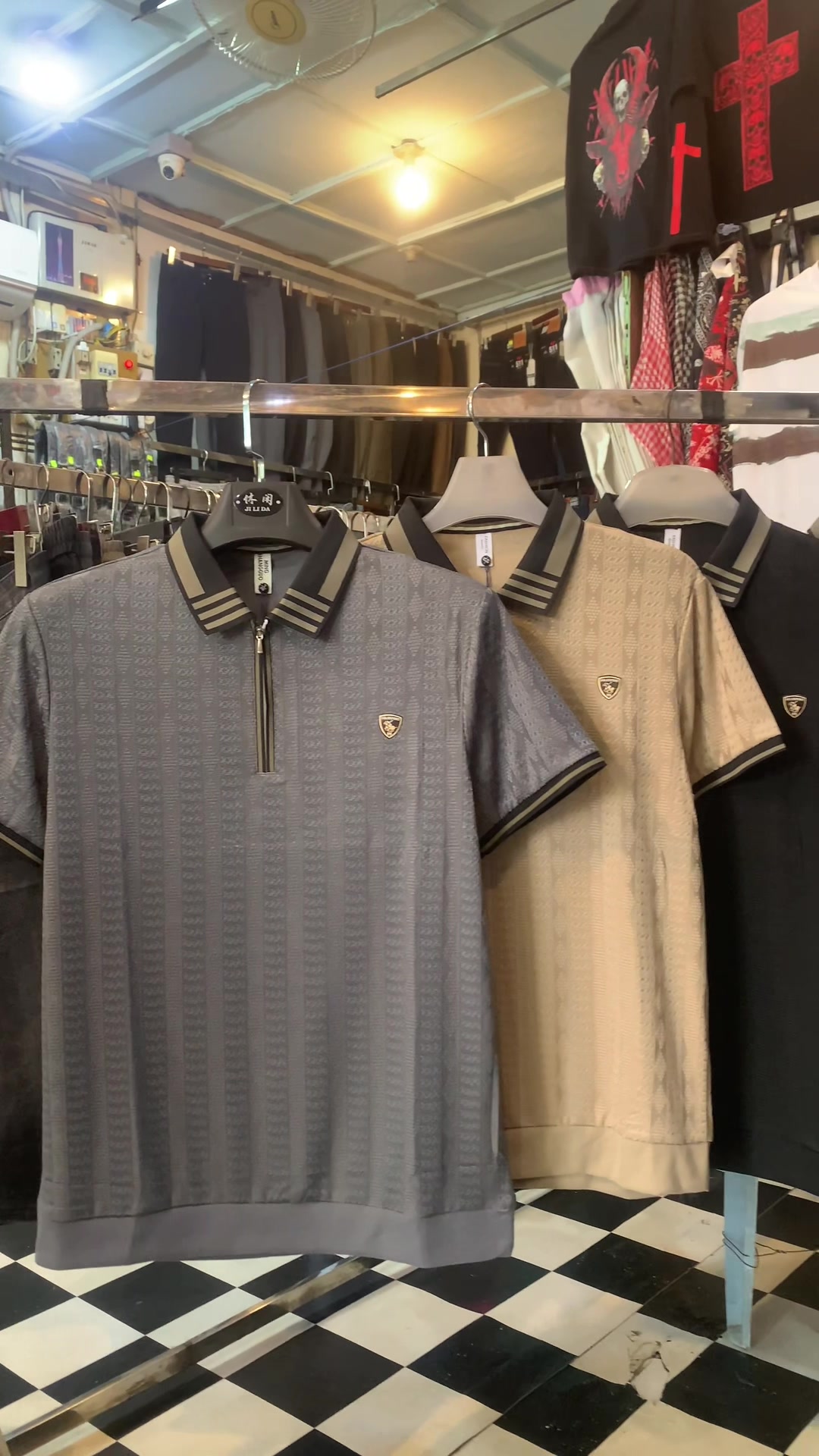 @528 Fashion