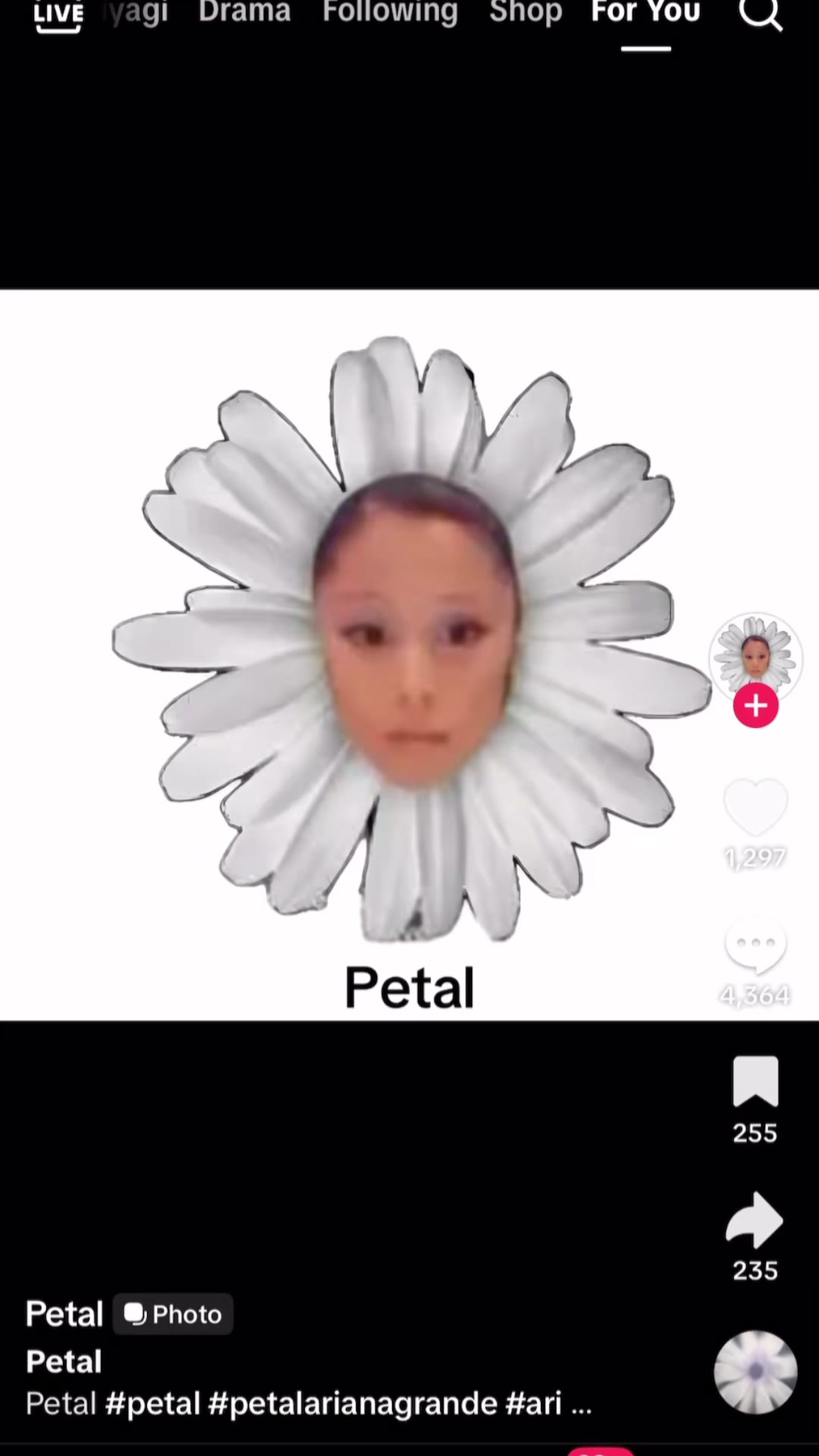 @Facemoji Keyboard