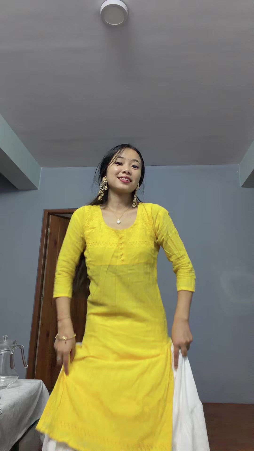 @Meenu_