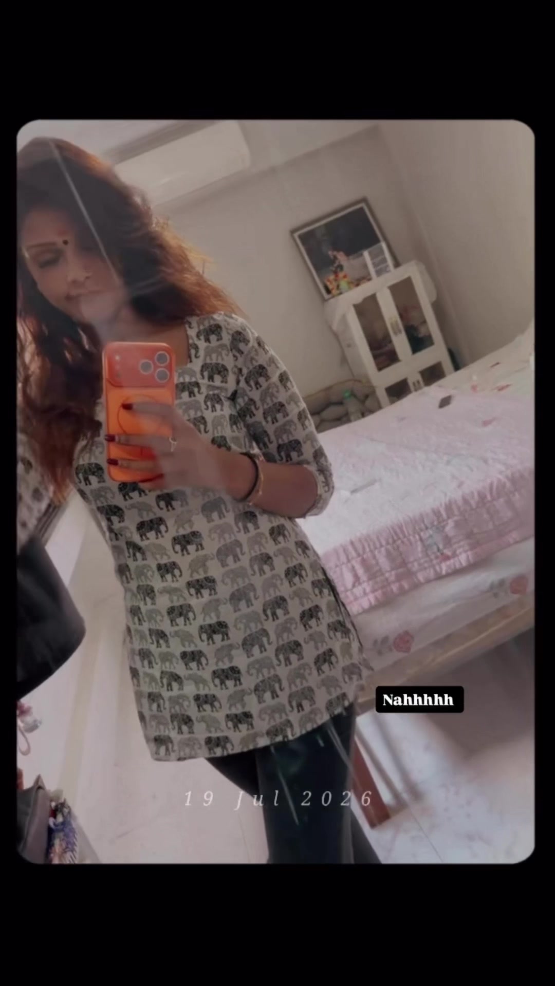 @🦋✨Thilaga Lakshmi✨🦋