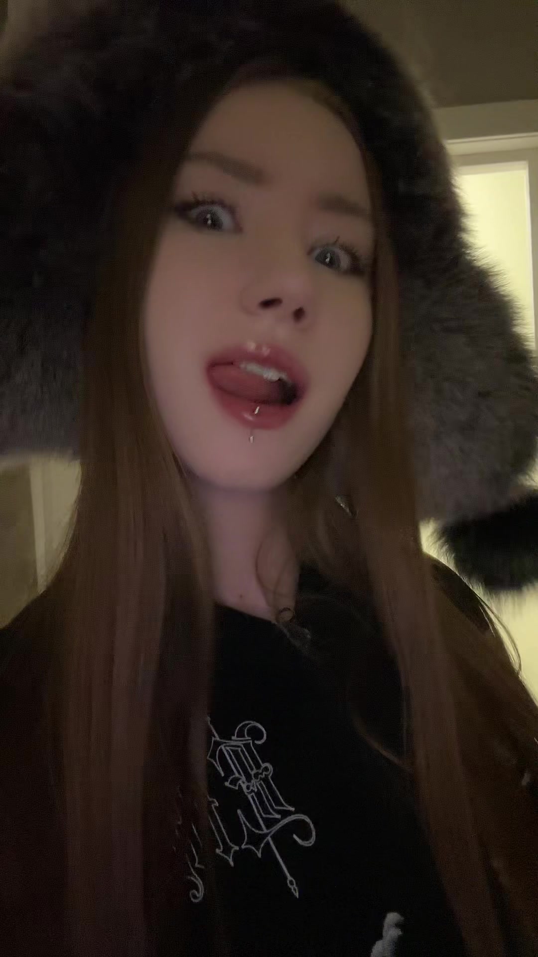 @Ди, которой 23