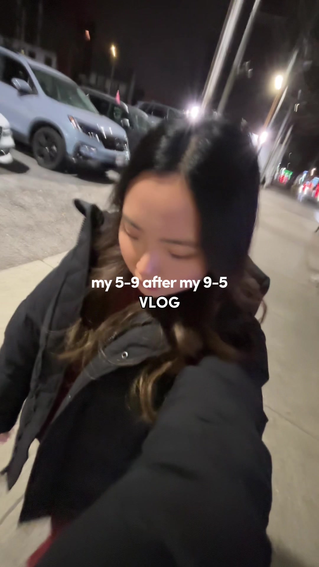 @becky