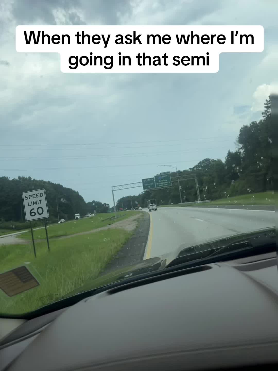 @legsdontmatch