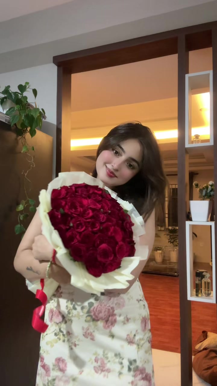 @Pandeya Sanjita