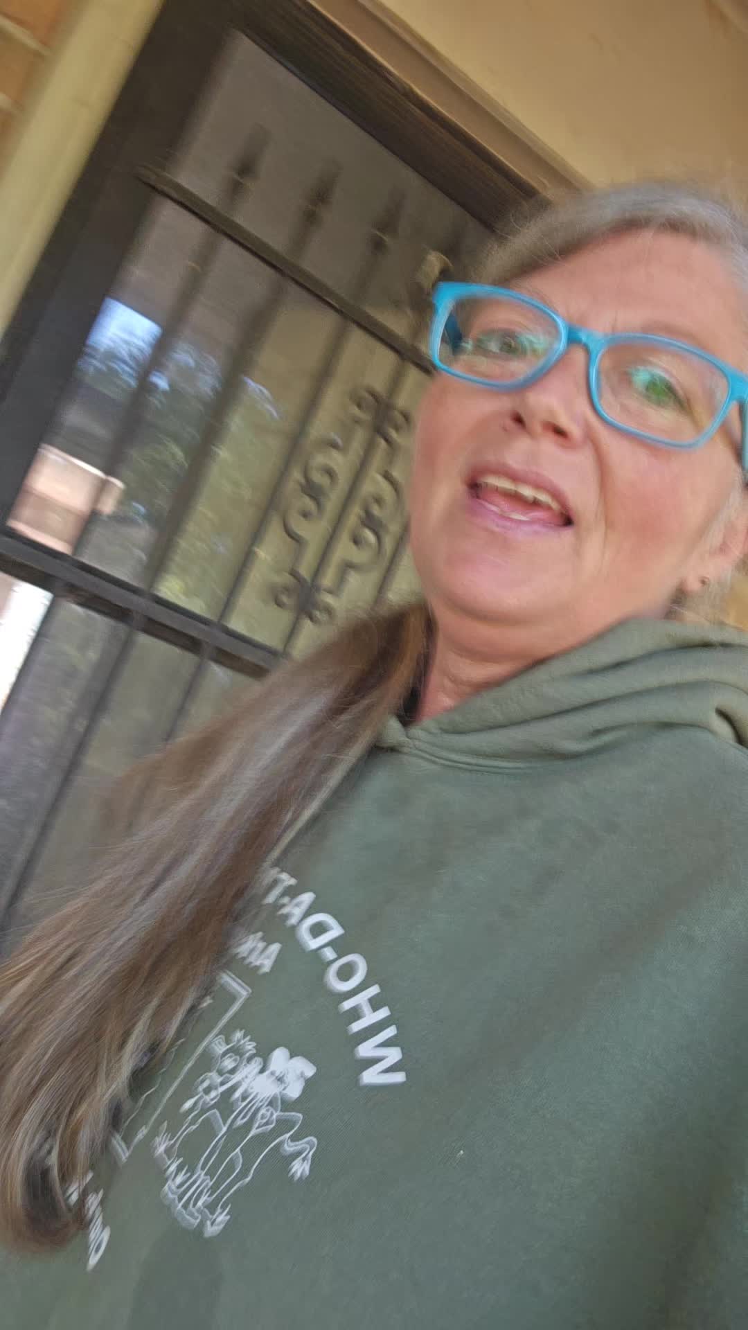@lynnipoo