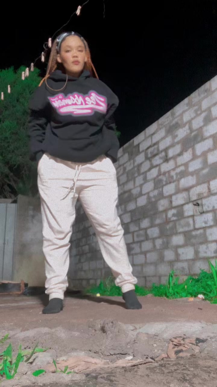 @ASISIPHO SKEI🥰🩷