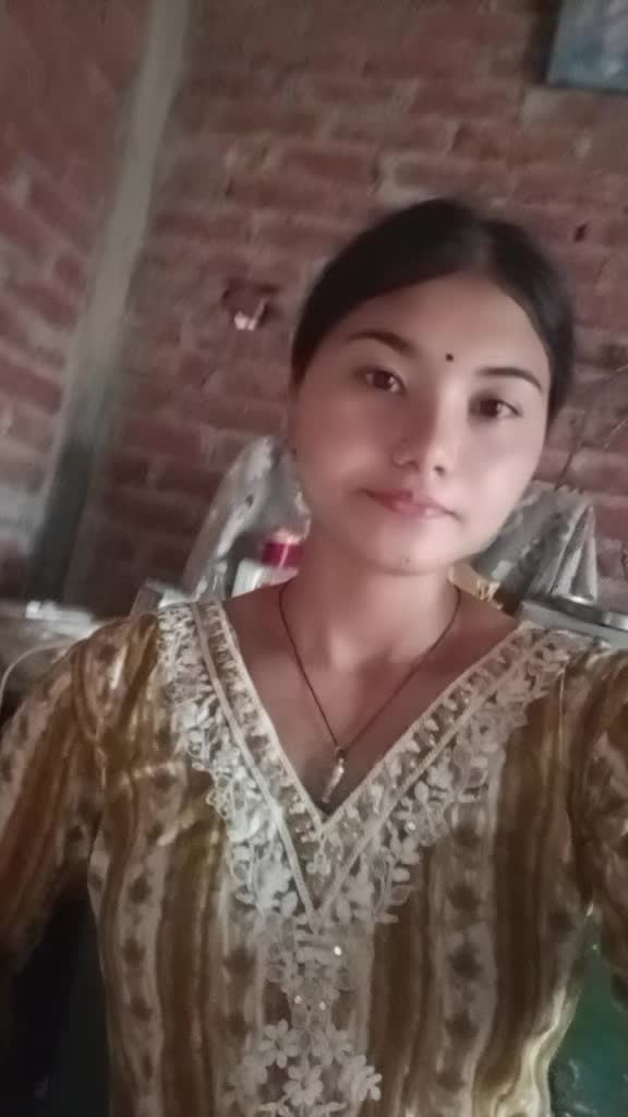 @❣️Saina❣️
