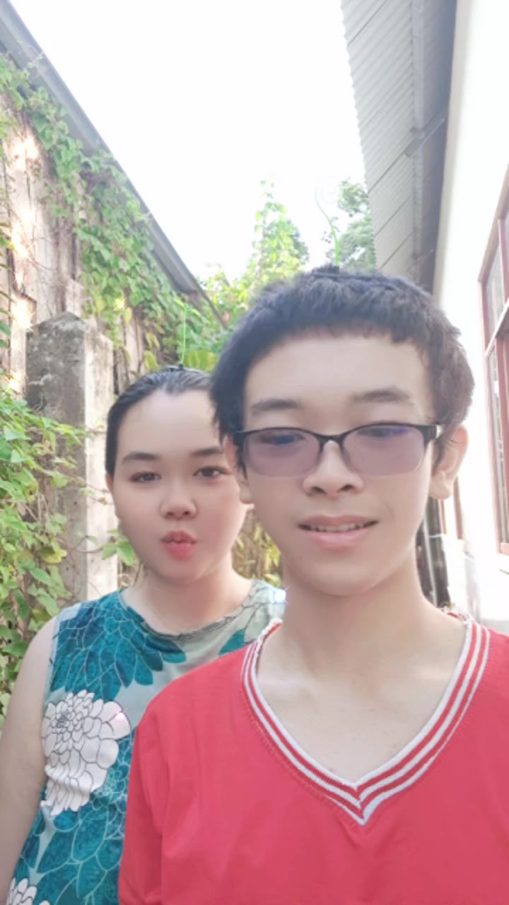@📣C&ocirc; Phụng đ&acirc;y n&egrave;😆