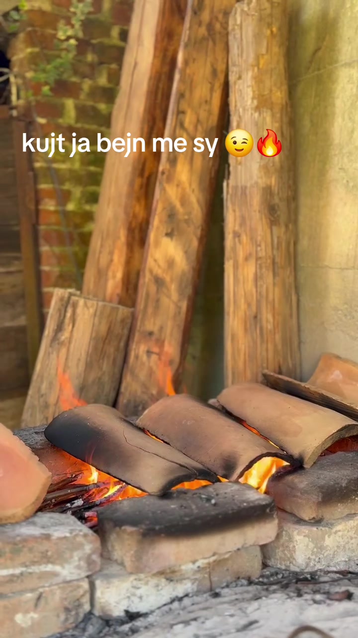 @Panorama Ndroq