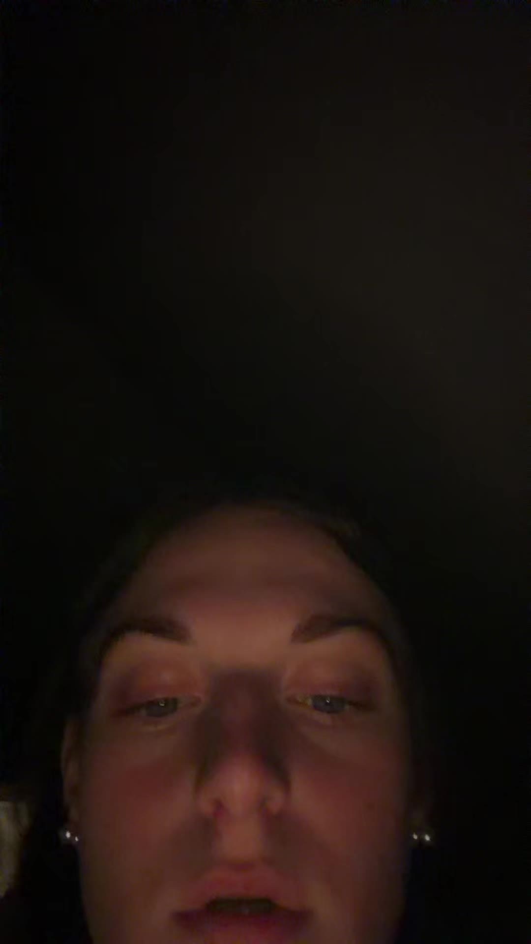 @kathryn
