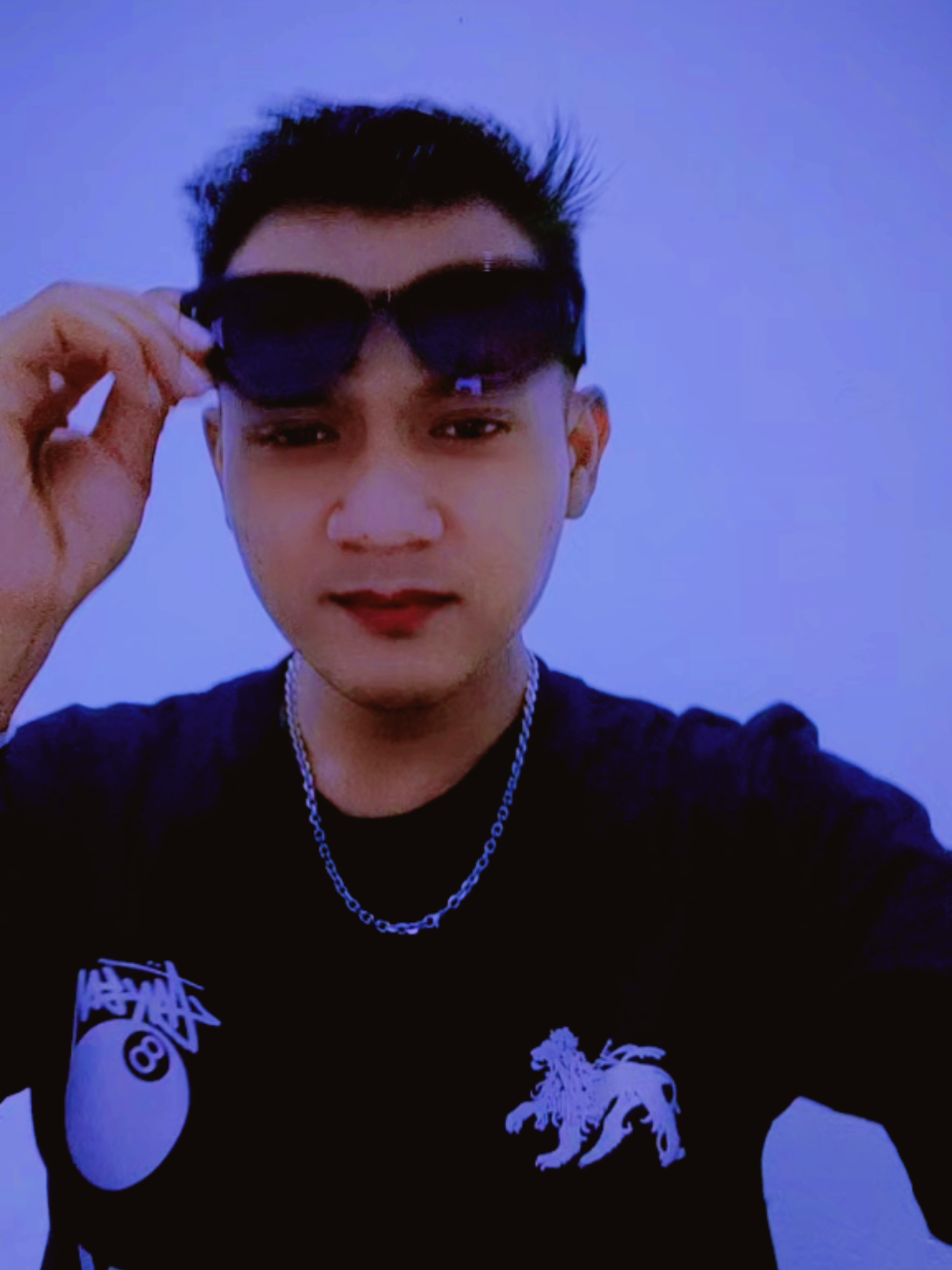 @Ibnu,,