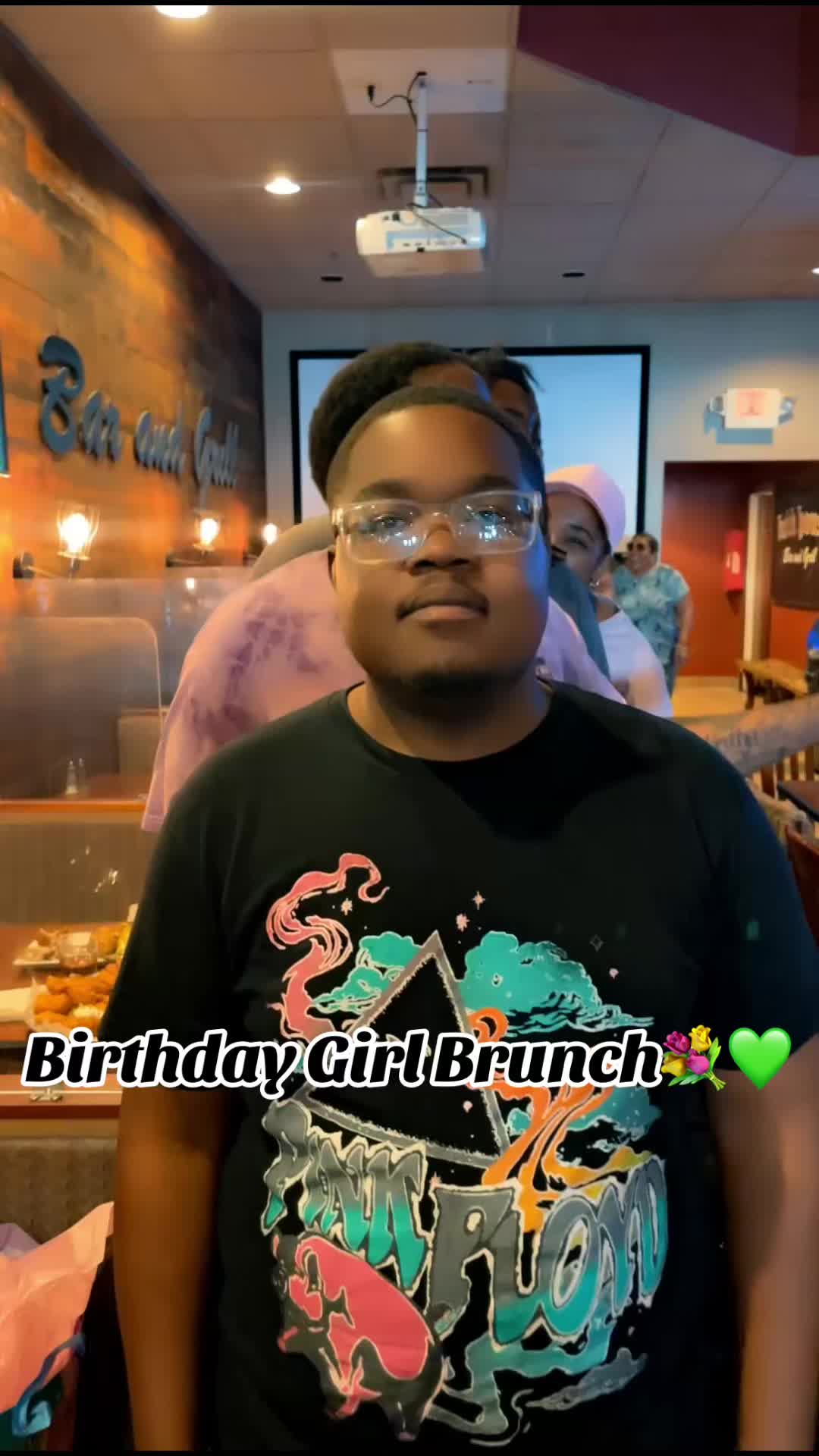 @Taurus_thatgirl_511