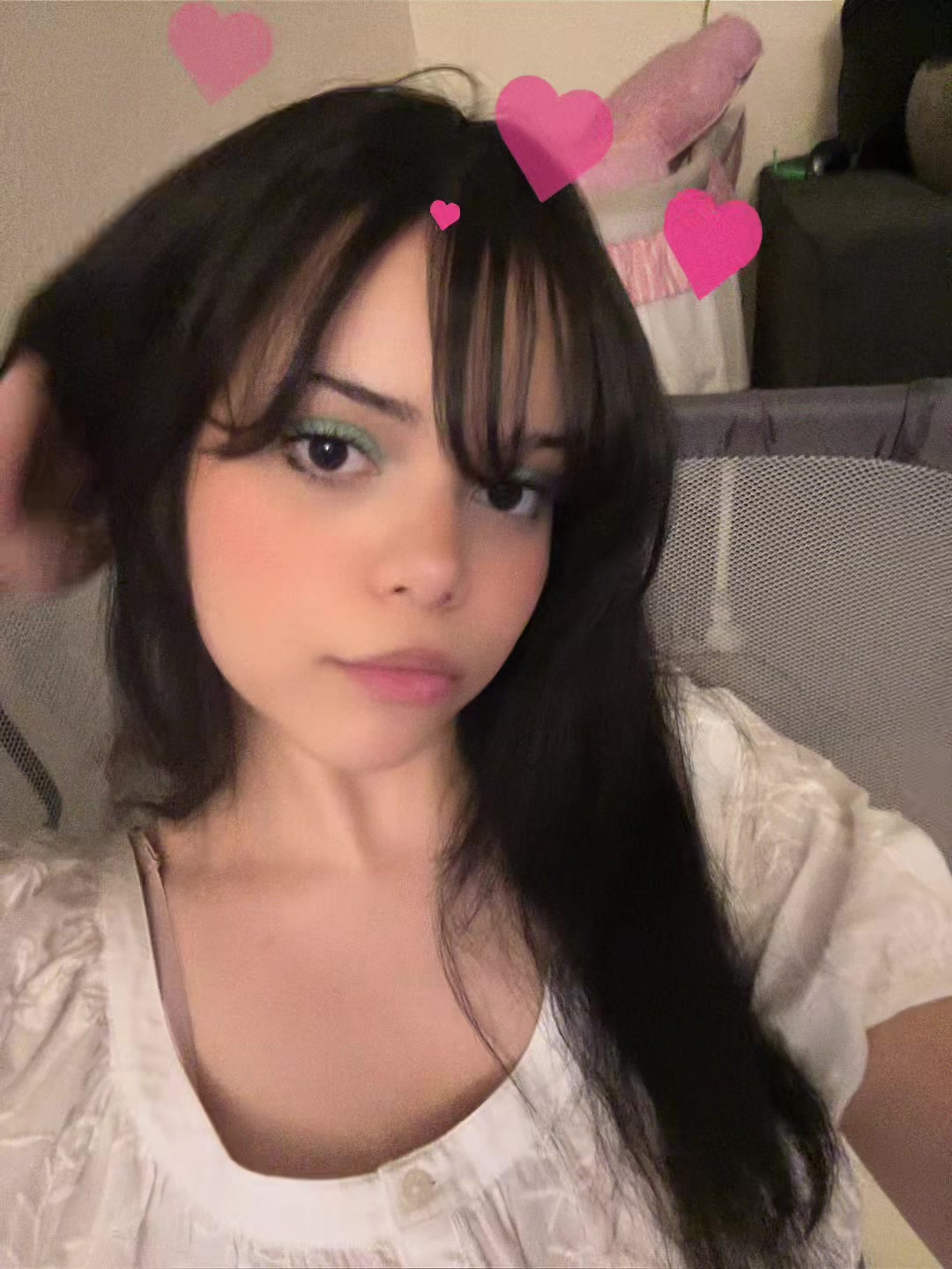@saucywoman123
