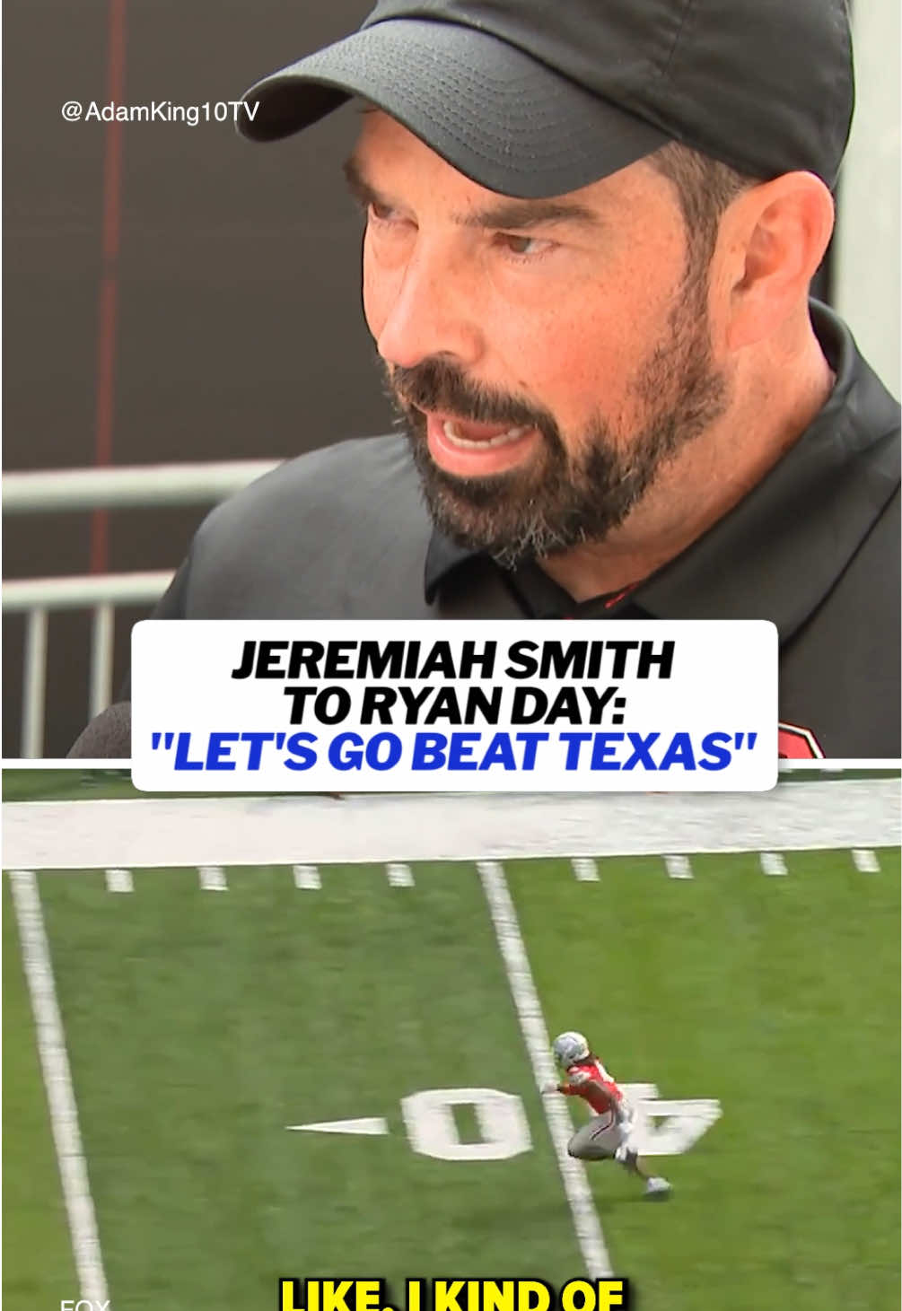 @CBS Sports College Football