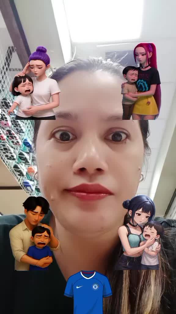 @🇵🇭🍆Jaja💜🌳