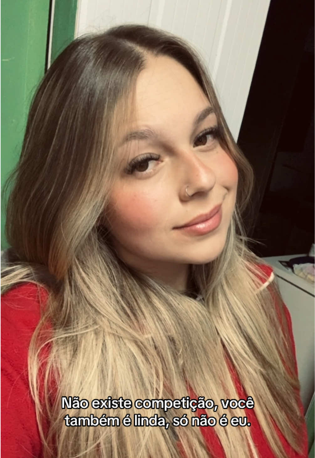 @Duda Martins