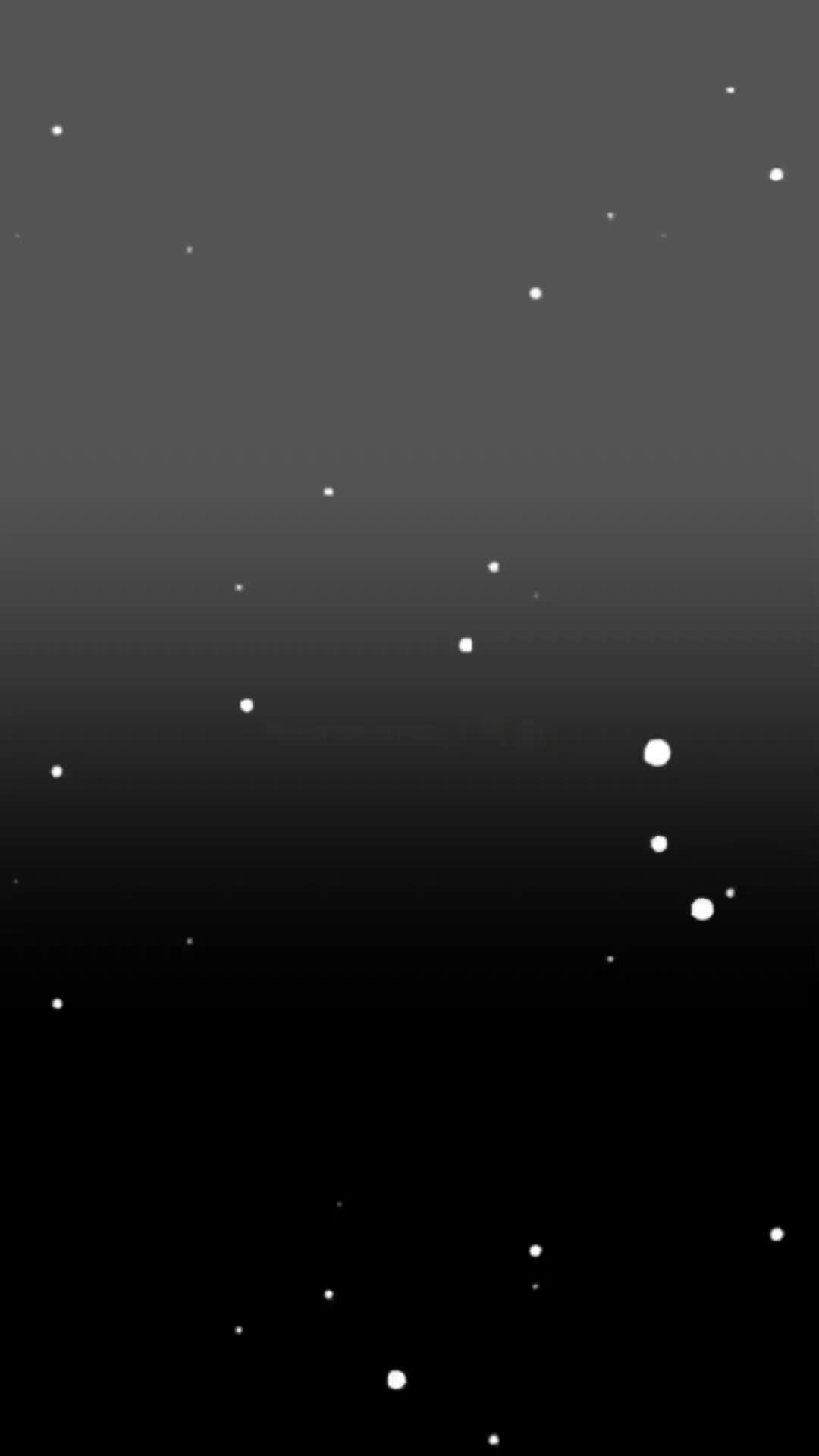 @''(◕‿◕)>Ꮇ_Ꮶ_Ꮢ<(◕‿◕)"