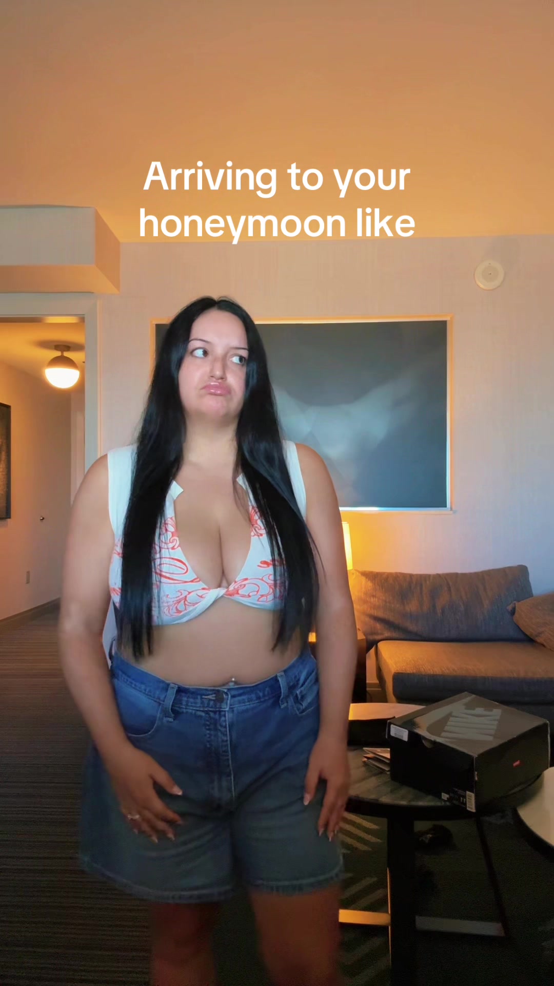 @Amaya