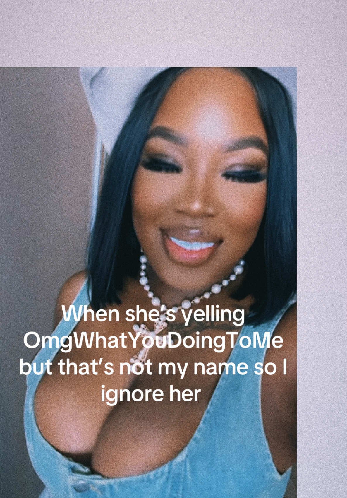 @𝐼 𝒶𝓂 𝒯𝒶𝓃𝑒𝓈𝒽𝒶