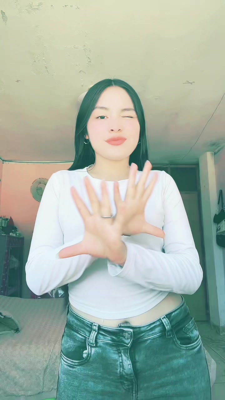 @🧚🏻♀️