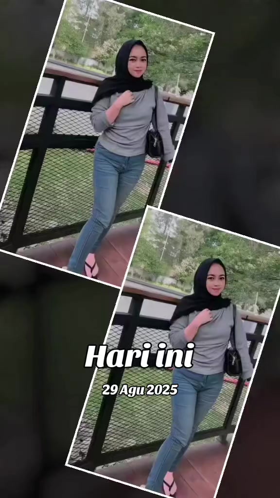 @🇮🇩imeldah🇹🇼