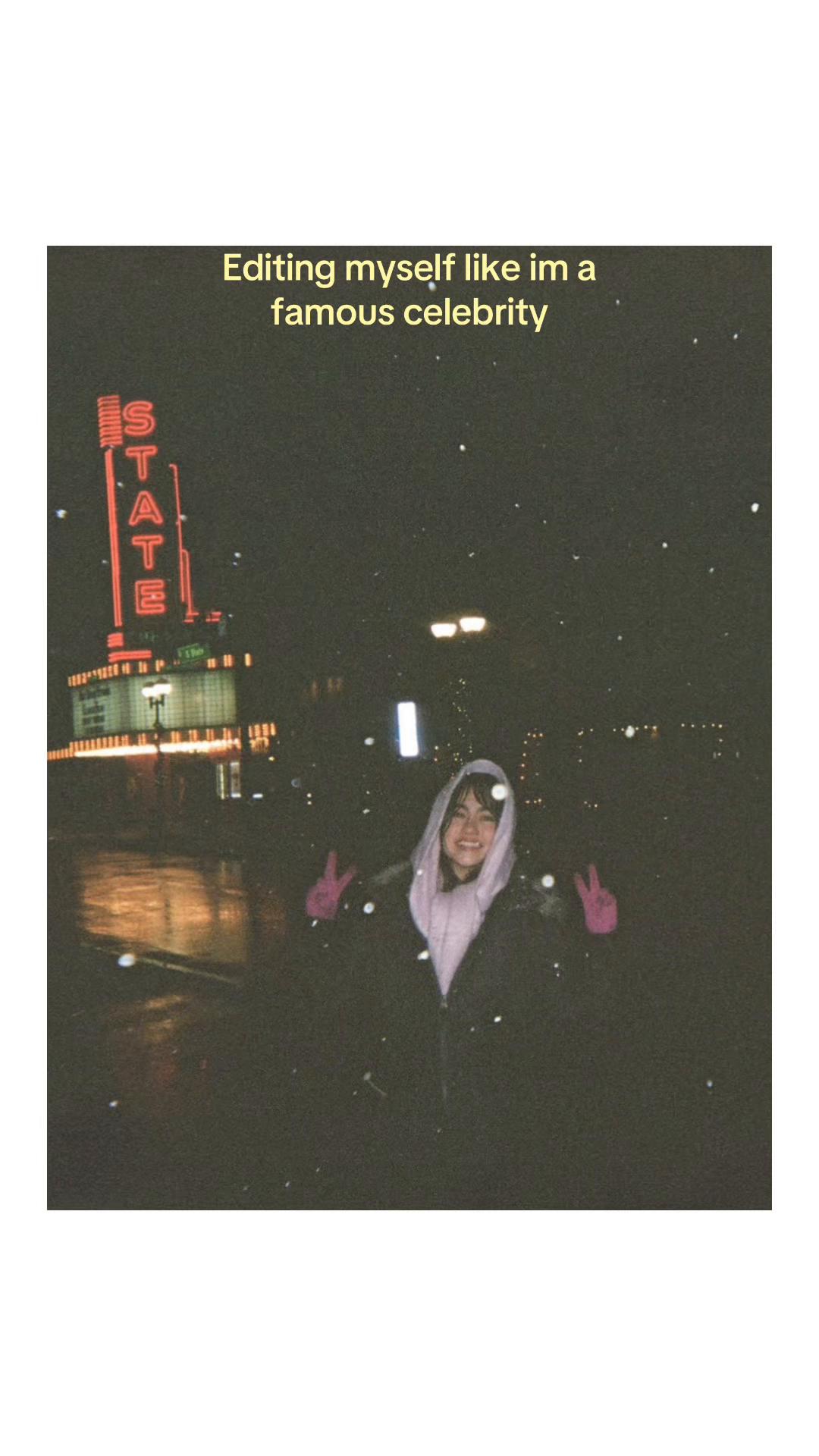 @isabellapruter