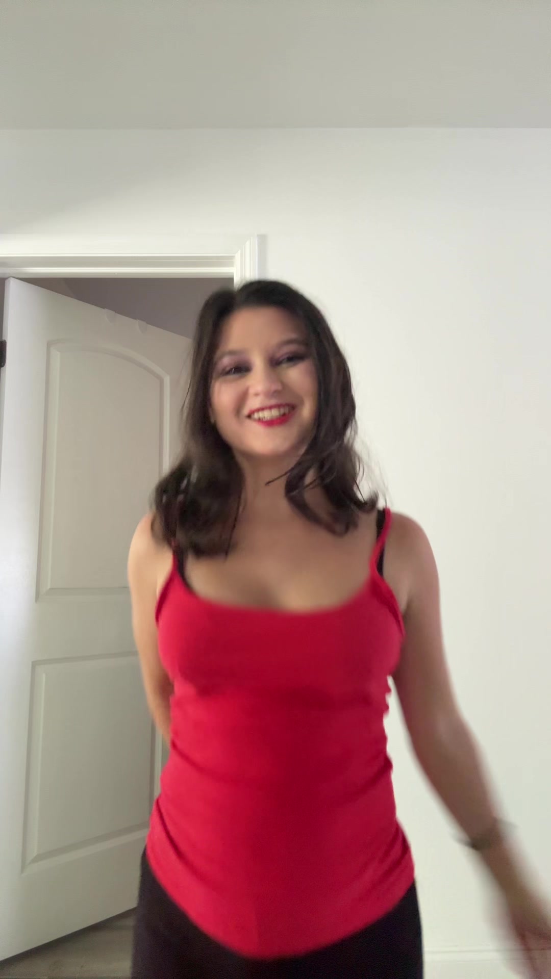 @princessliv3