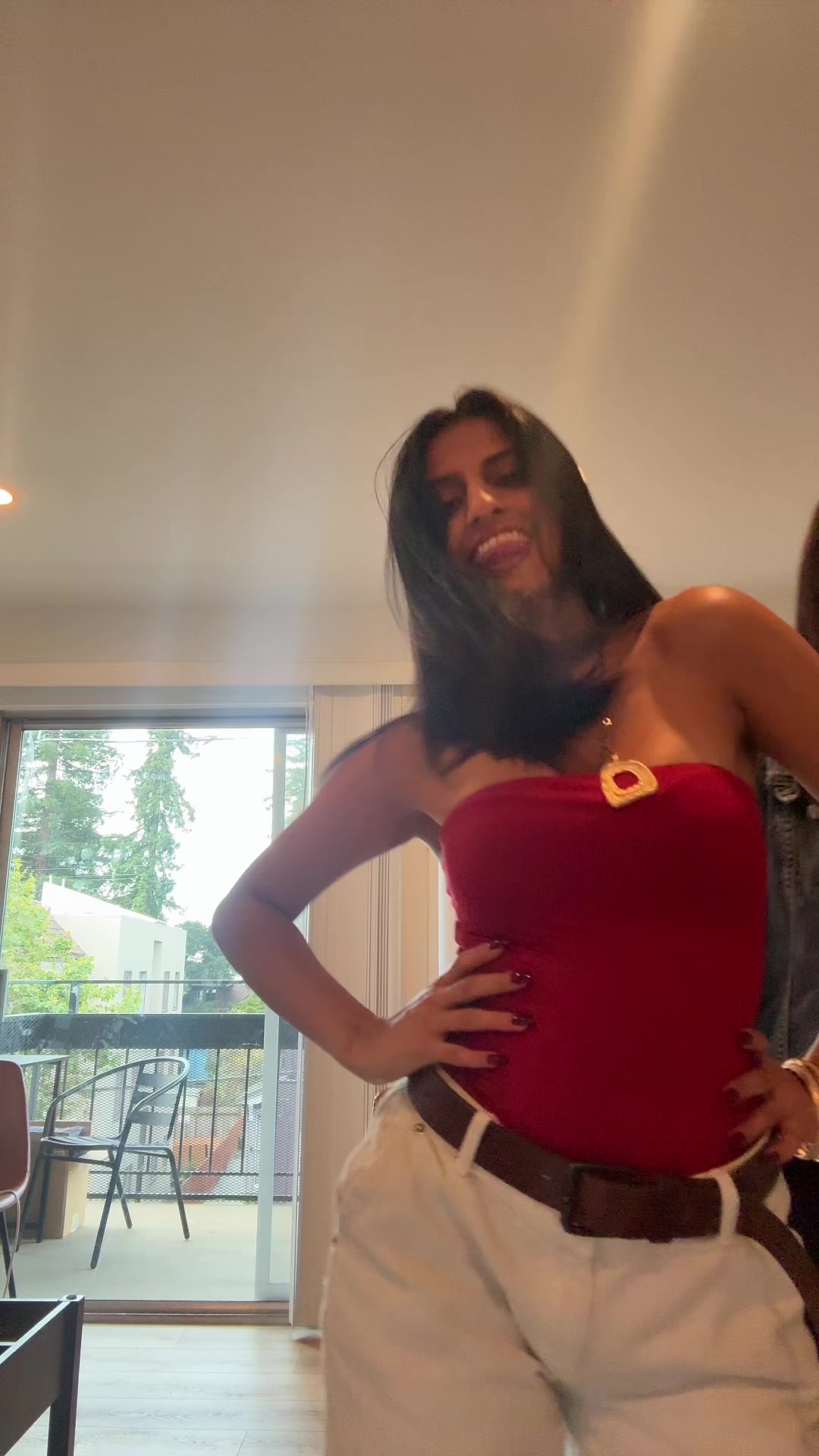 @Aayushi🦋