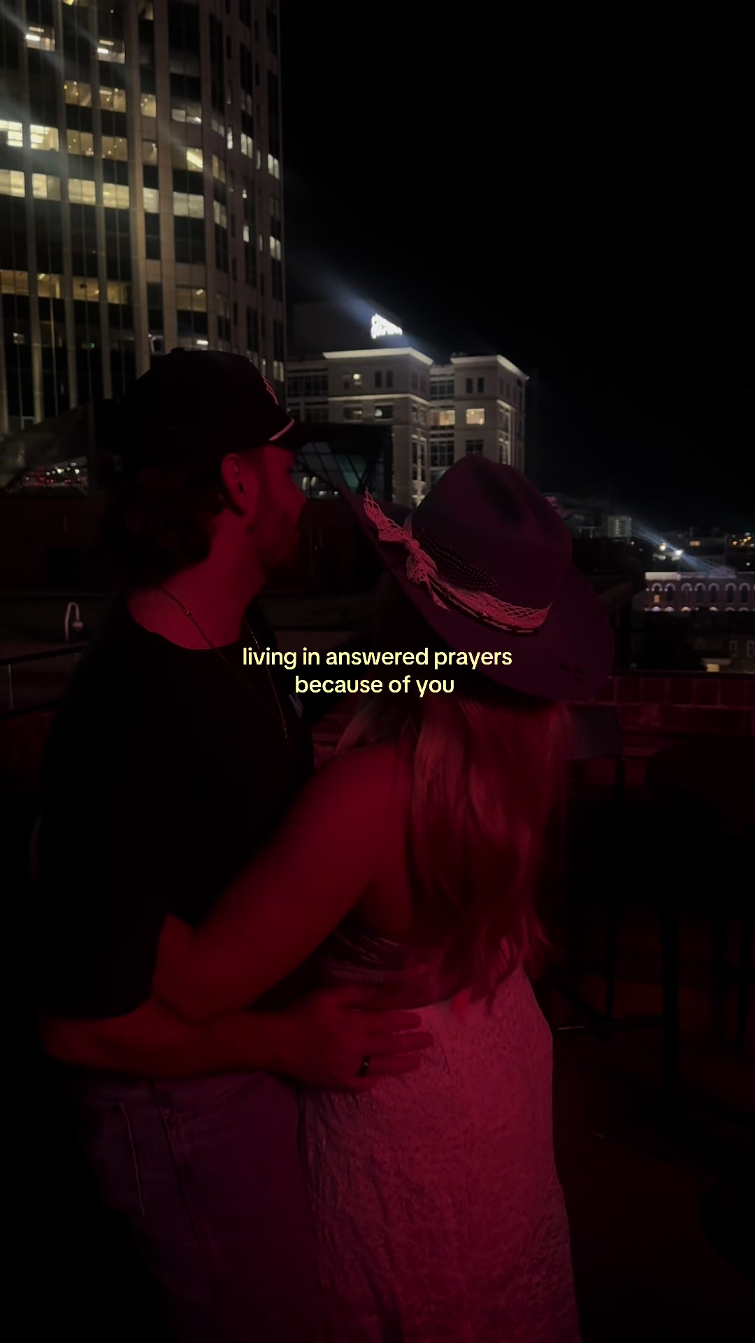 @Pay Pay