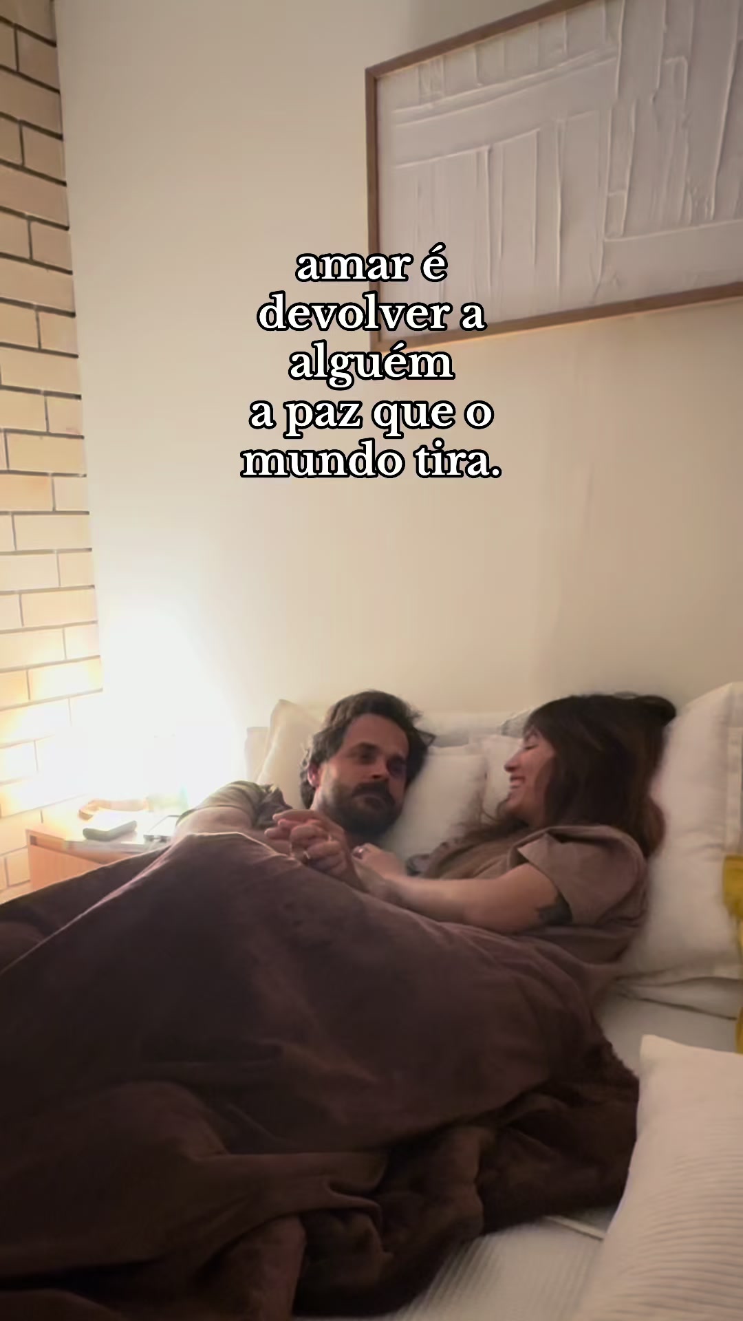 @Diana Caroline