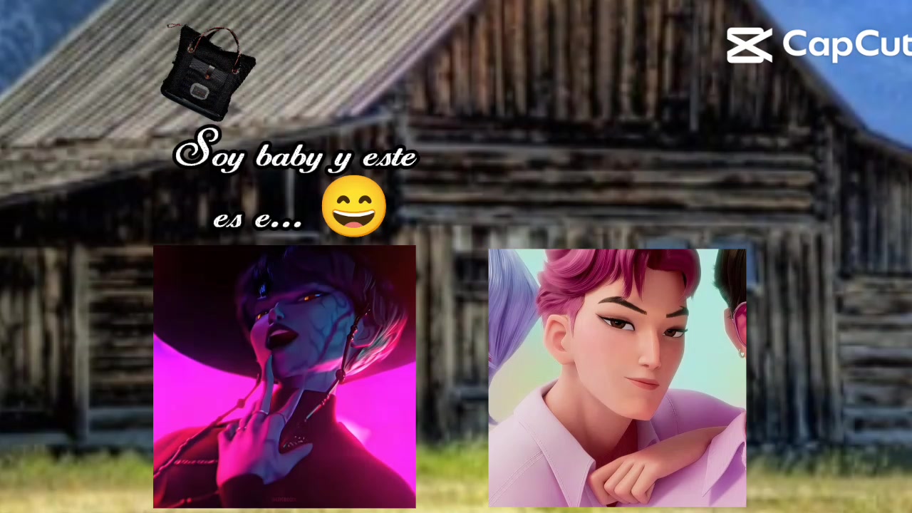 @Baby saja 😍😍🫦🫦