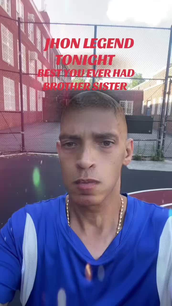 @angelisurfavoritebrother