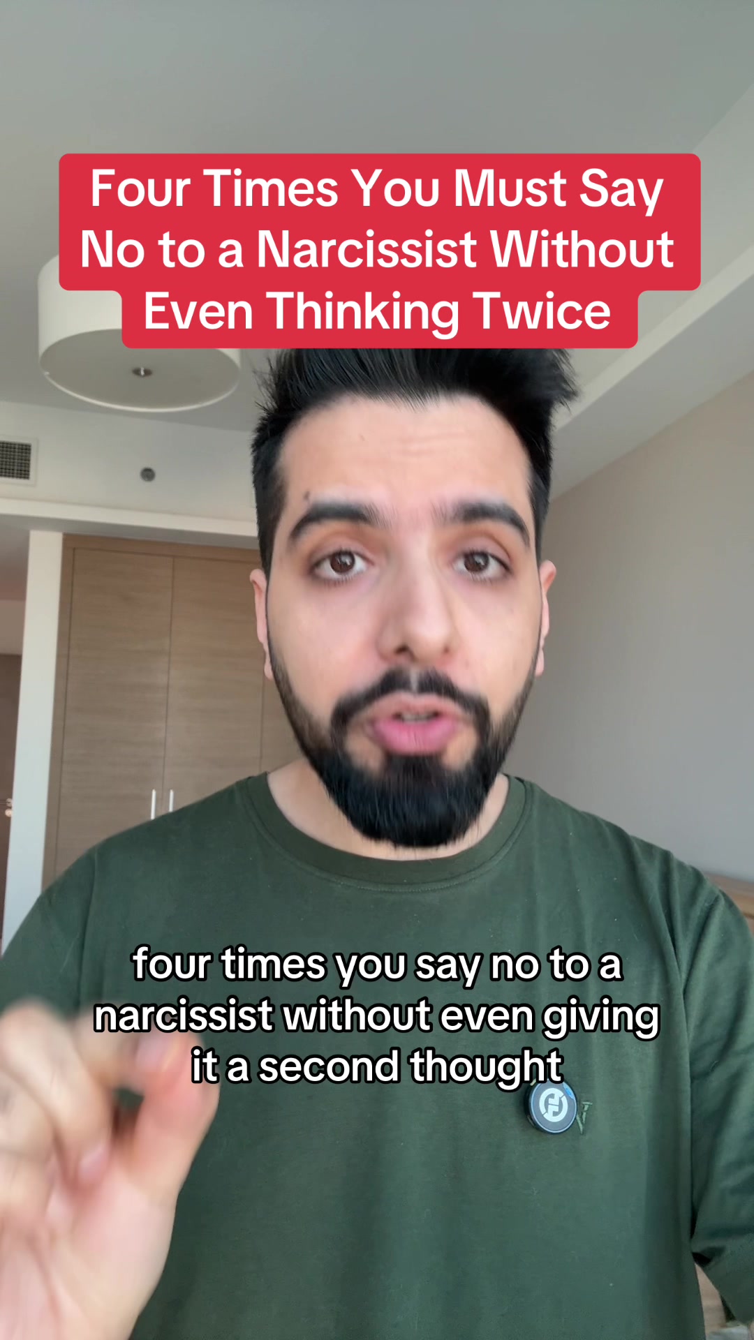 @Danish Bashir