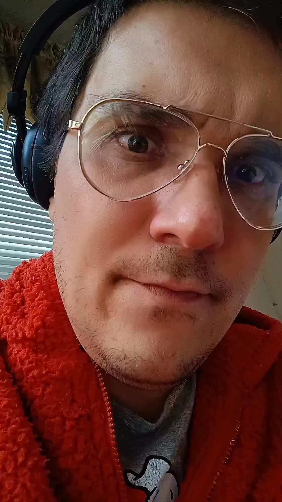 @jkrsmilez