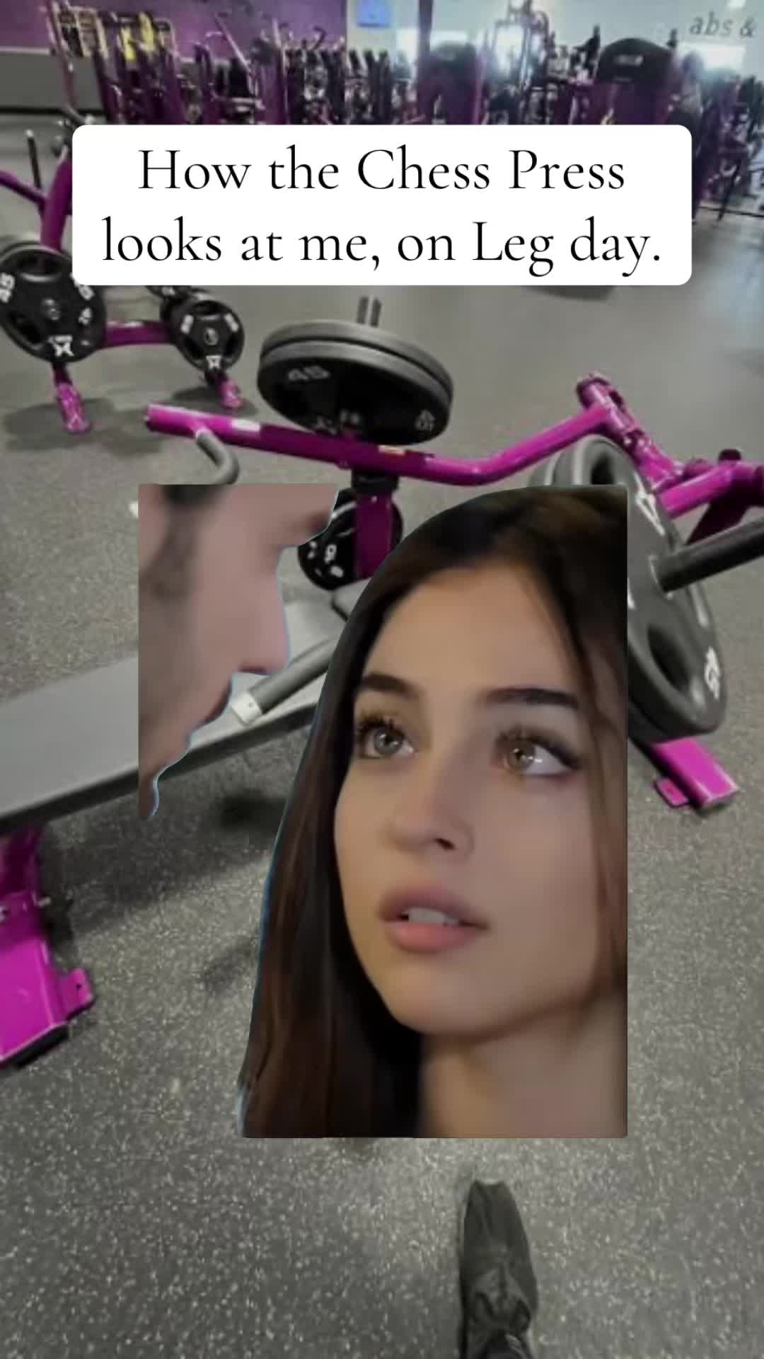 @Sneekos619
