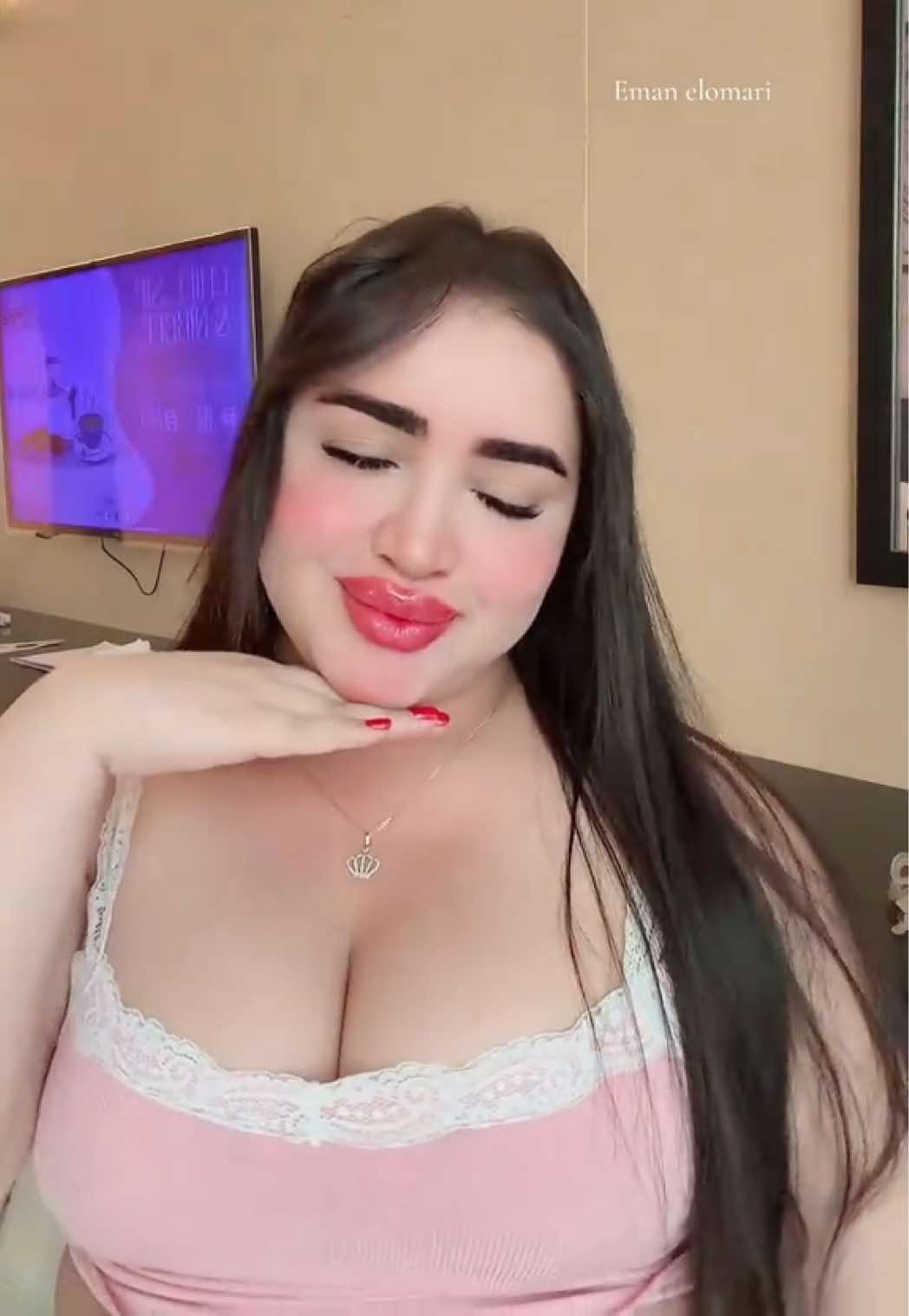 @Eman elomari
