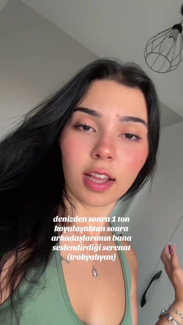 @senos